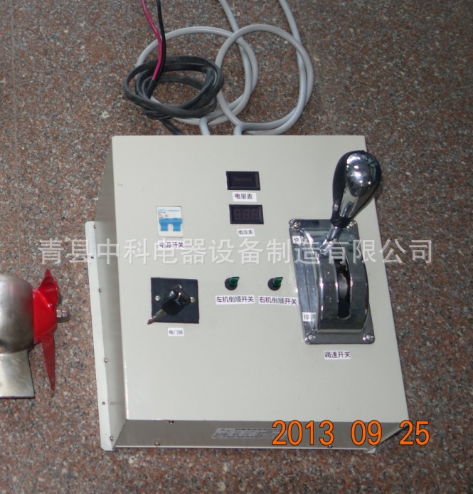 890c6a2d18fefe5f046455a6f9e1e5