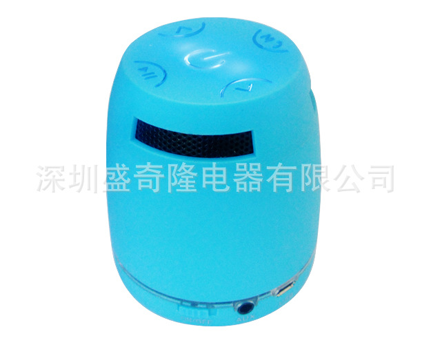 N-012(1)
