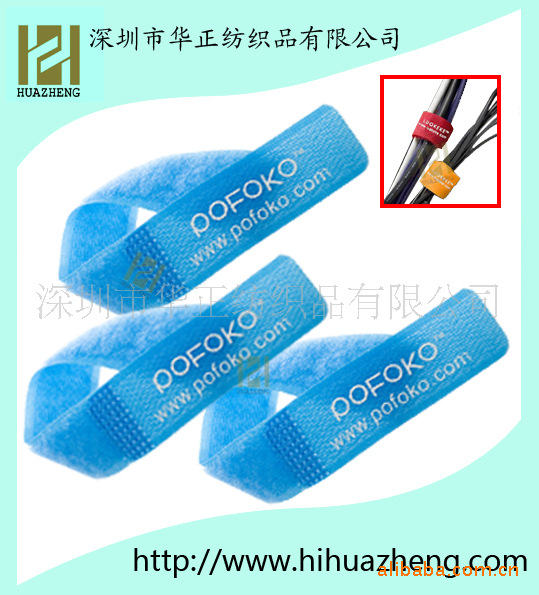 0ede8ec21f5e14a1a9973026ff154e