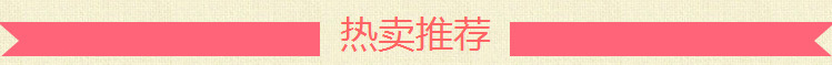 QQ截圖20131125132735