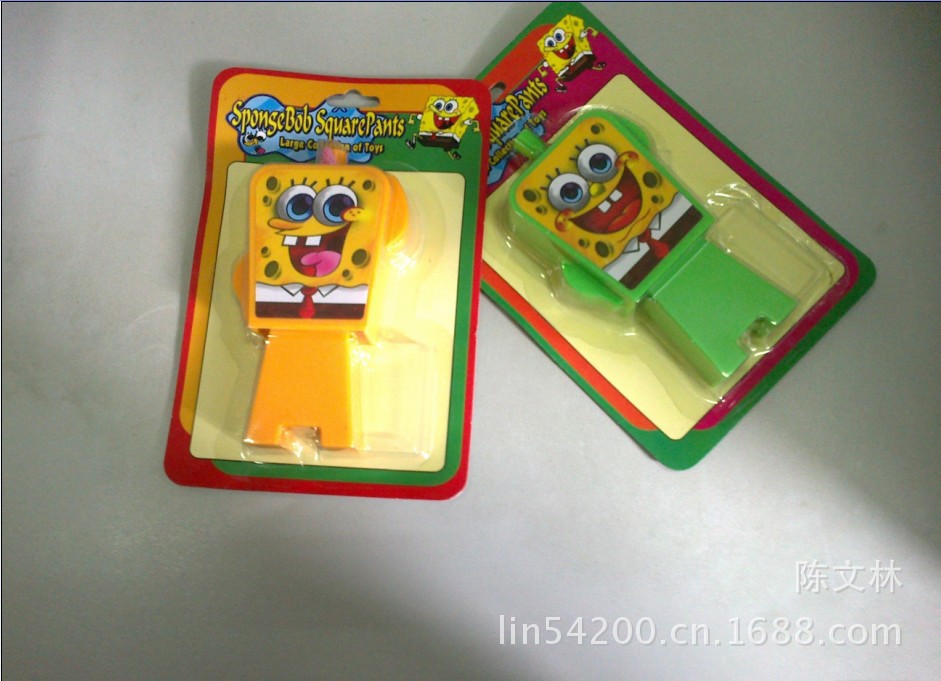 {7BD758E1-339E-42AF-9BBD-A5494