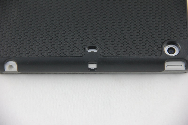 ipad mini米字型皮套 (3)