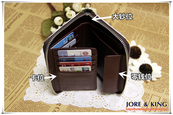 587细节图带描述2