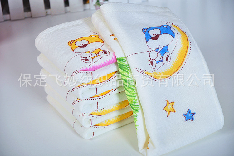 T2OswYXb0XXXXXXXXX_!!171603063