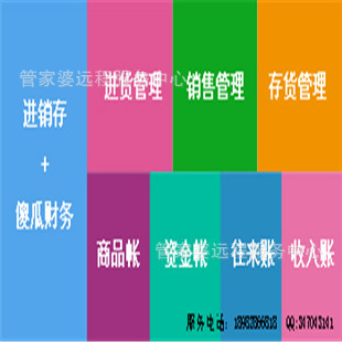 管家婆辉煌功能图