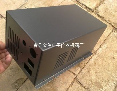 激光電源新型01_nEO_IMG