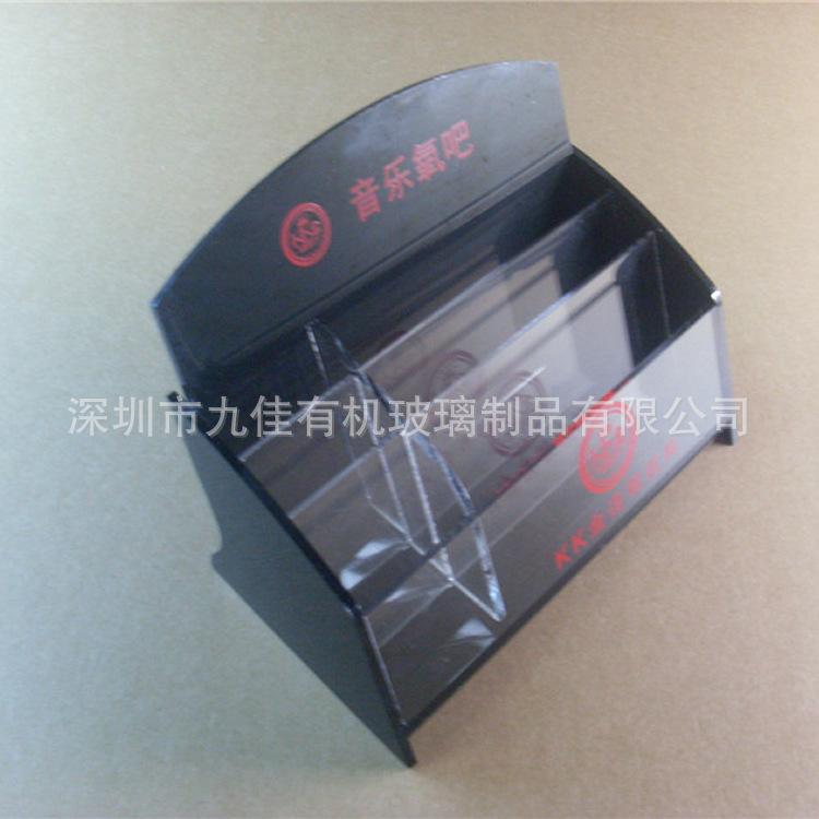 未命名-155555dd