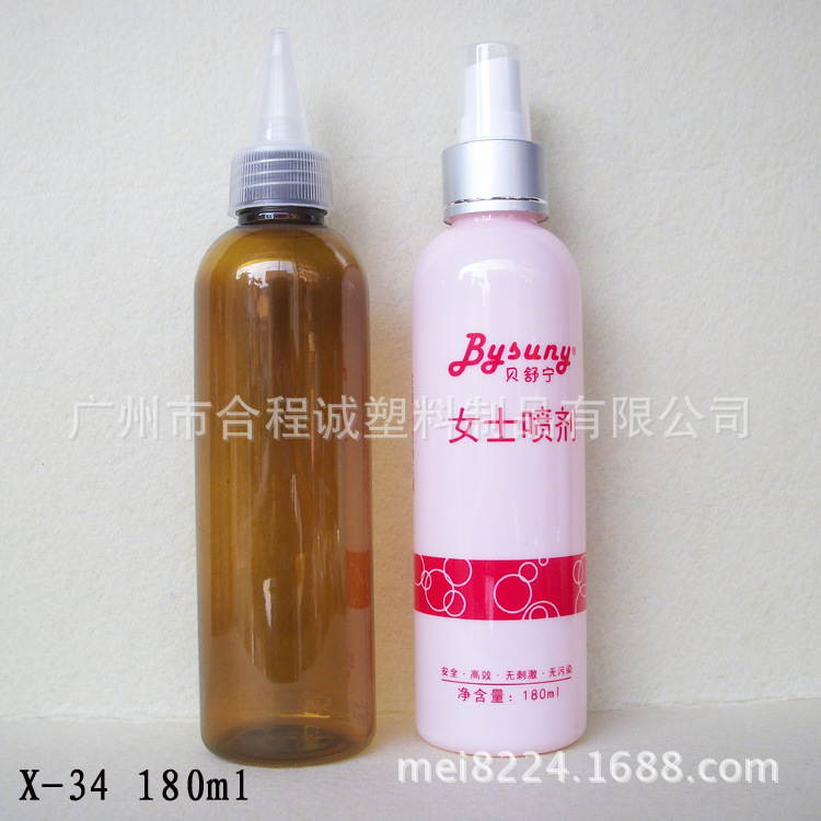 X-34 180ml-1