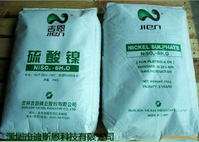 QQ图片20130623213635