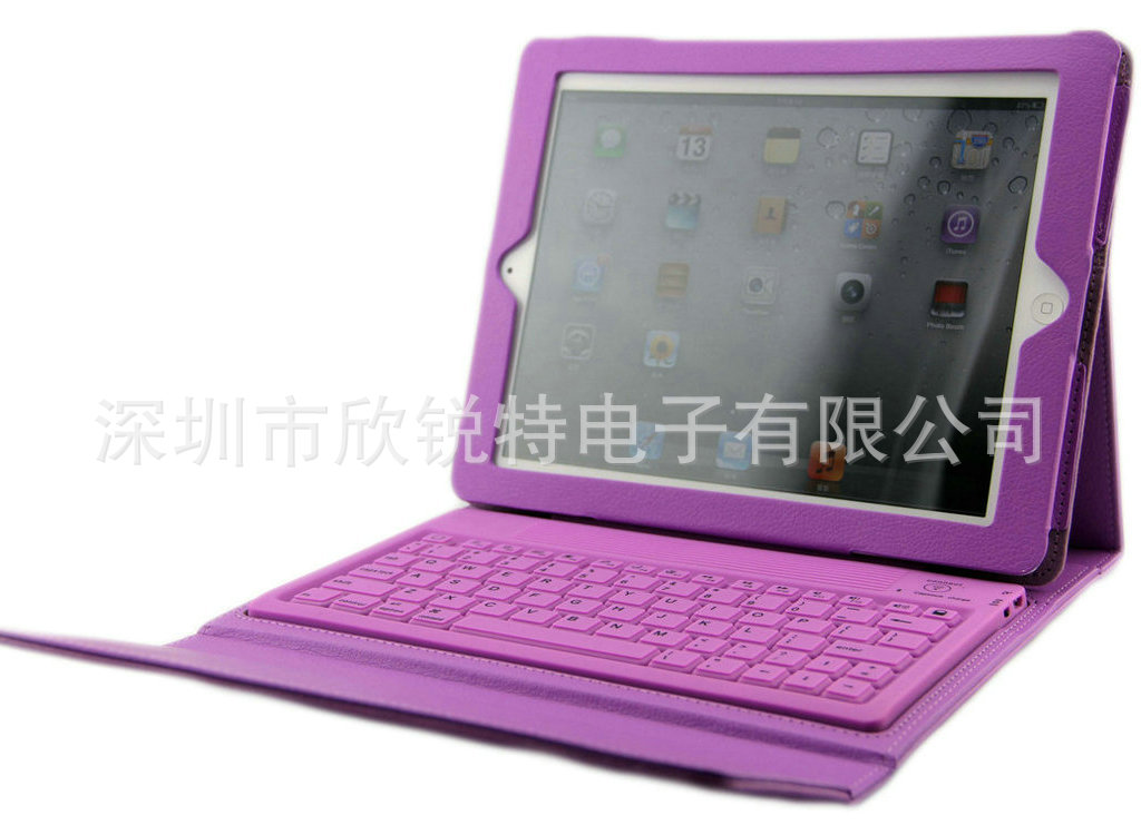 ipad30401