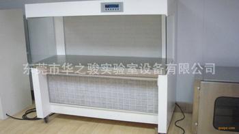 u=3163788834,1321829902&fm=23&