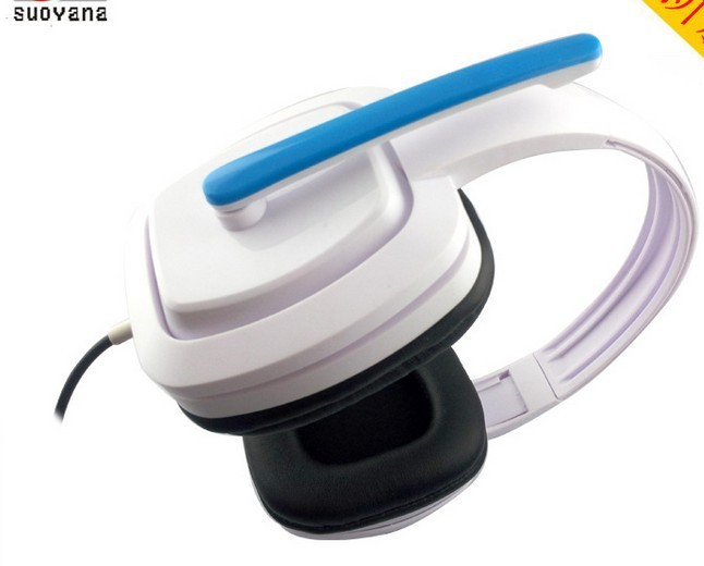 QQ图片20130711203057