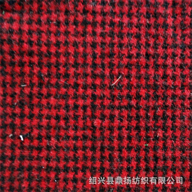 DYZ568058911080 W10T90 M16