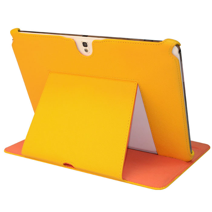 三星P600平板电脑保护