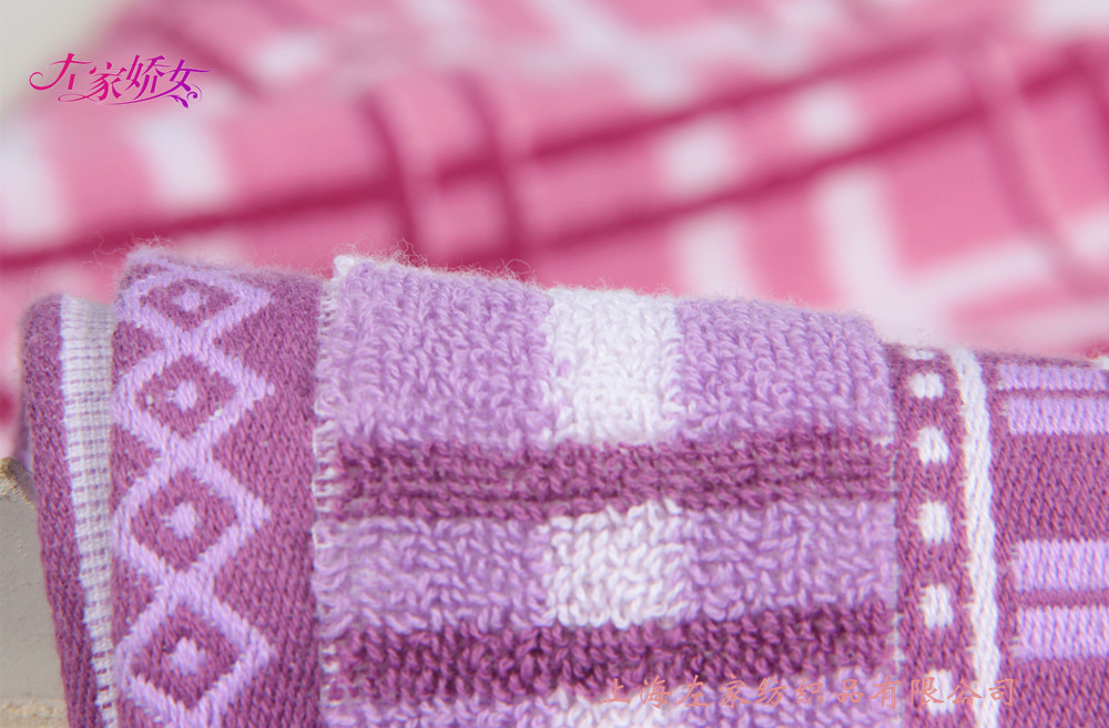 IMG_5115_副本_副本