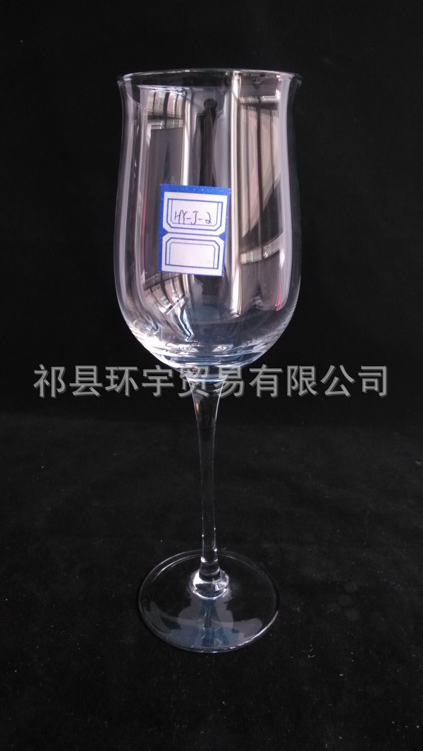 conew_img_20130909_083700