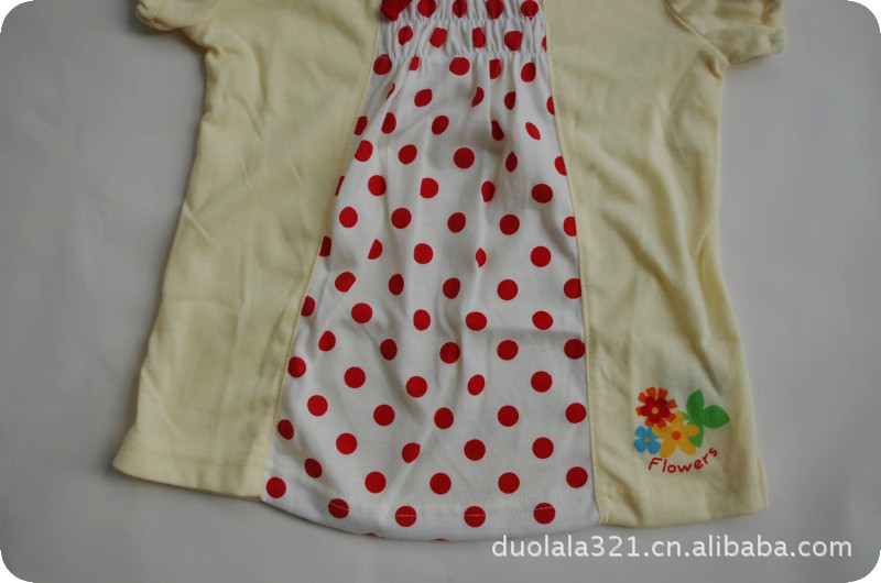 conew_dsc_0666