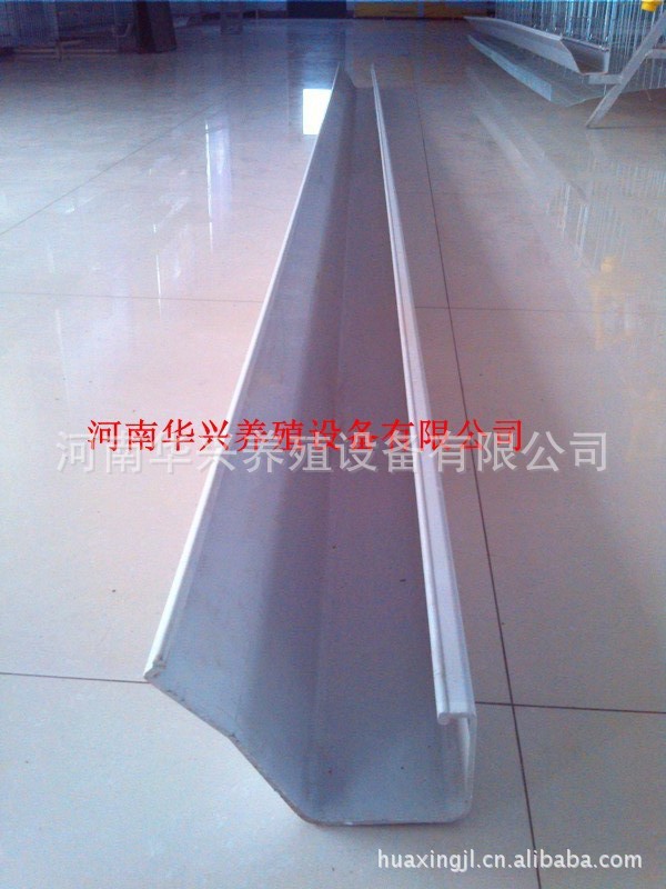 851386198_1816933088