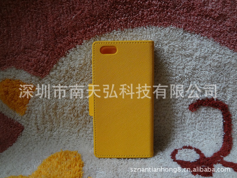 iphone5 (26)