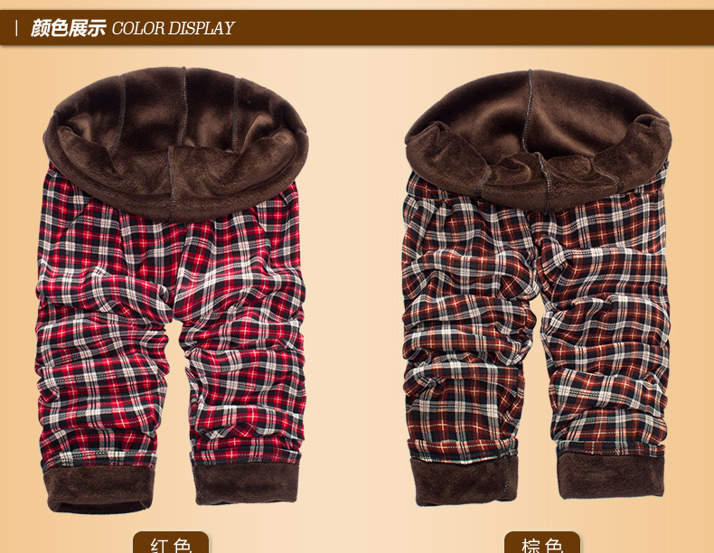 T2YE3ZXc4XXXXXXXXX_!!165177116