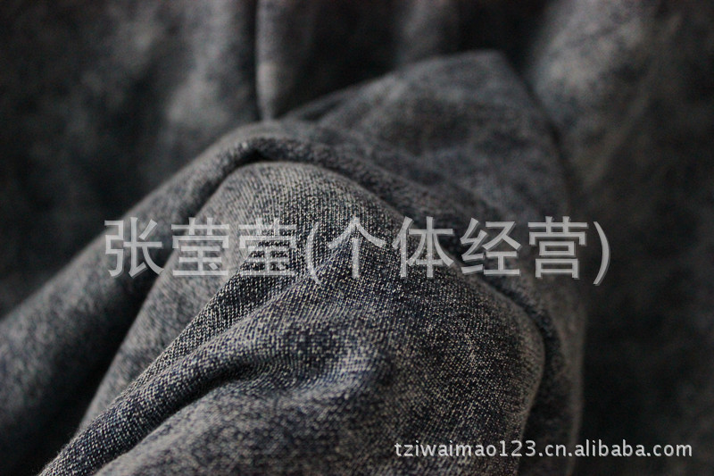 照片 107_副本
