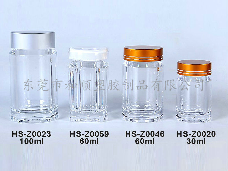 30ml?0ml高透圆瓶B?00ml高透圆?60ml? height=