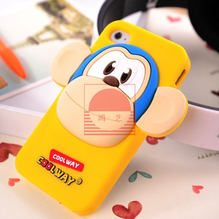 大脸候 (2)_conew1