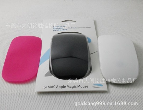 QQ截图20130606104814