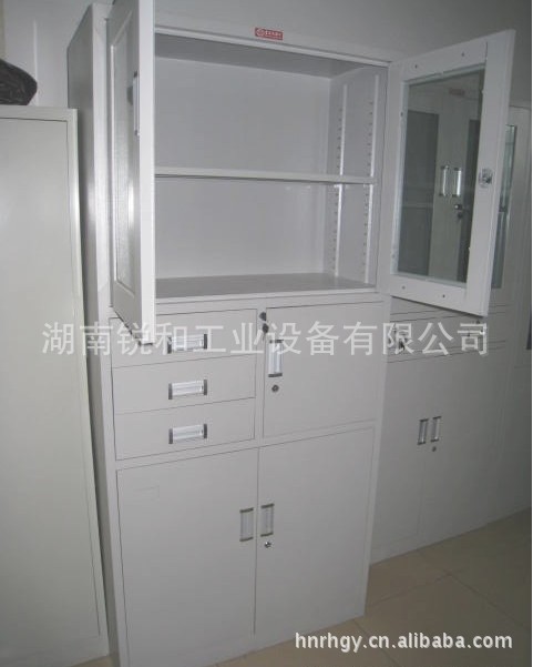 JDF1F1AI3@OR@JXZQ]`AYTY