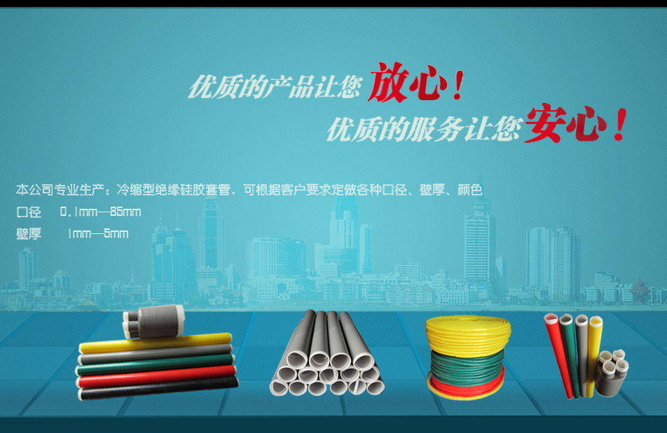 693928625_649385511爱爱爱