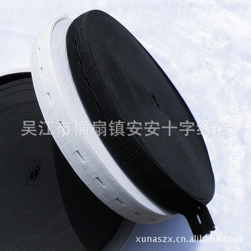 DSCF8798_副本