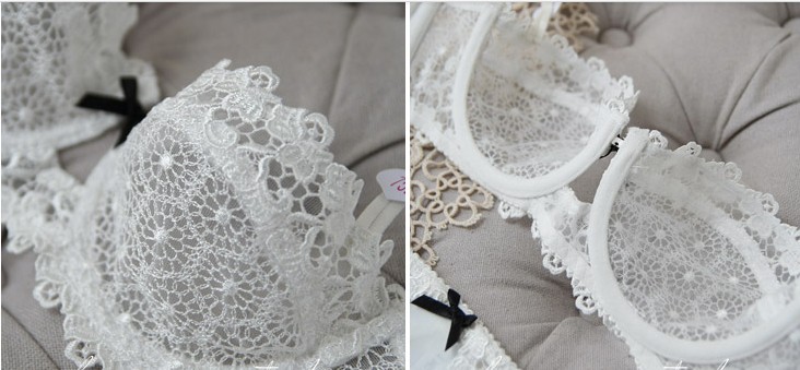 QQ圖片20131128230340