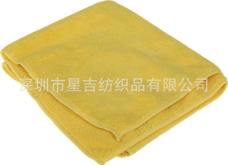 超细纤维眼镜布3M布