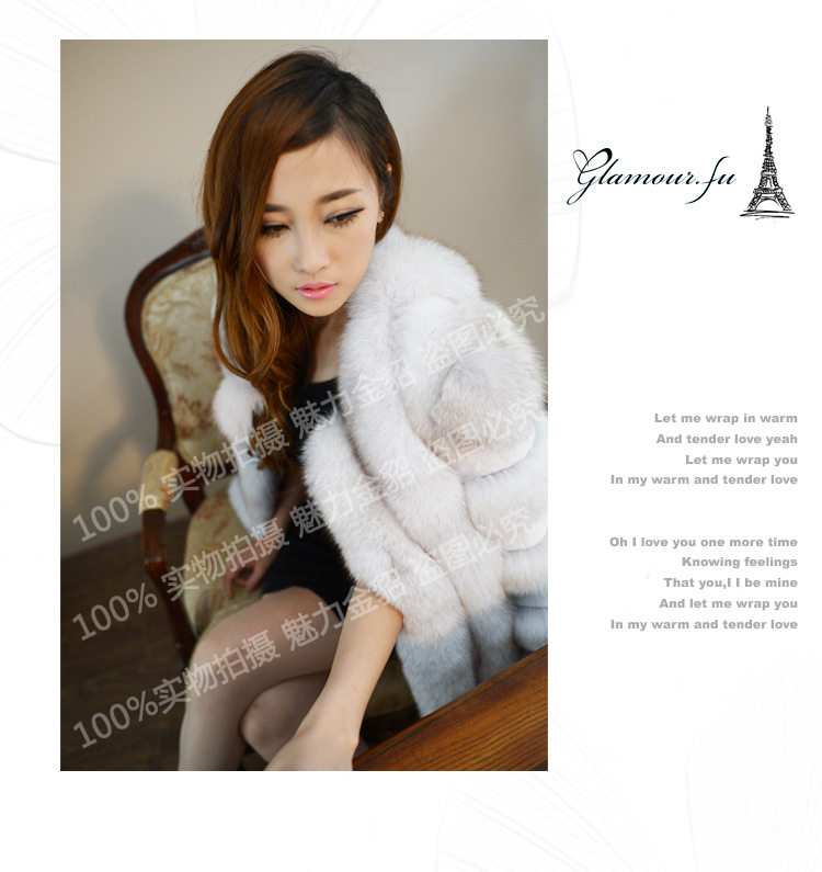 ML-ZY106_10