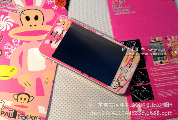 T2bjKTXc0bXXXXXXXX_!!802925576