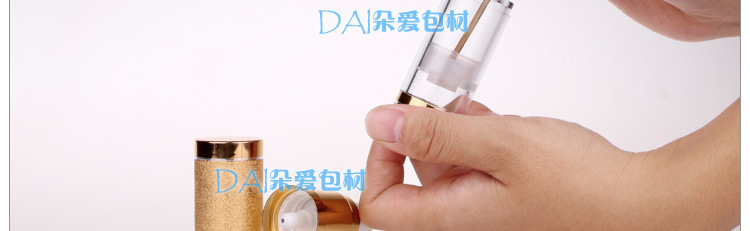 15ML滚砂金乳液瓶(新)总描述_17