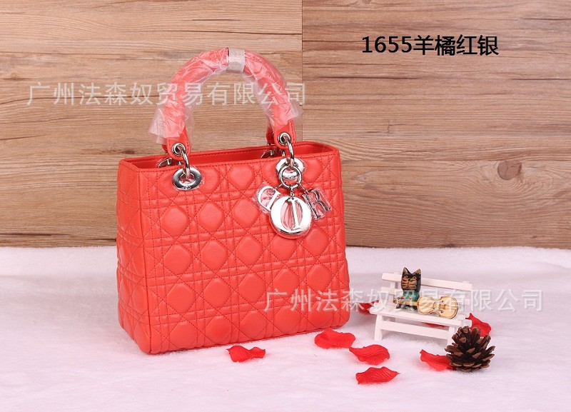 1655羊橘紅銀