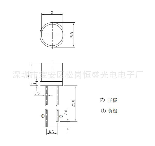 TACB50-7