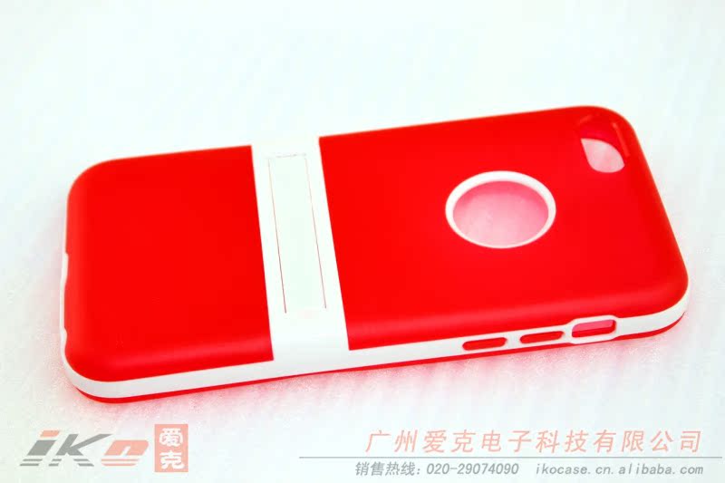 5C TPUPC支架 32