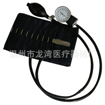 Aneroid_Sphygmomanometer (1)