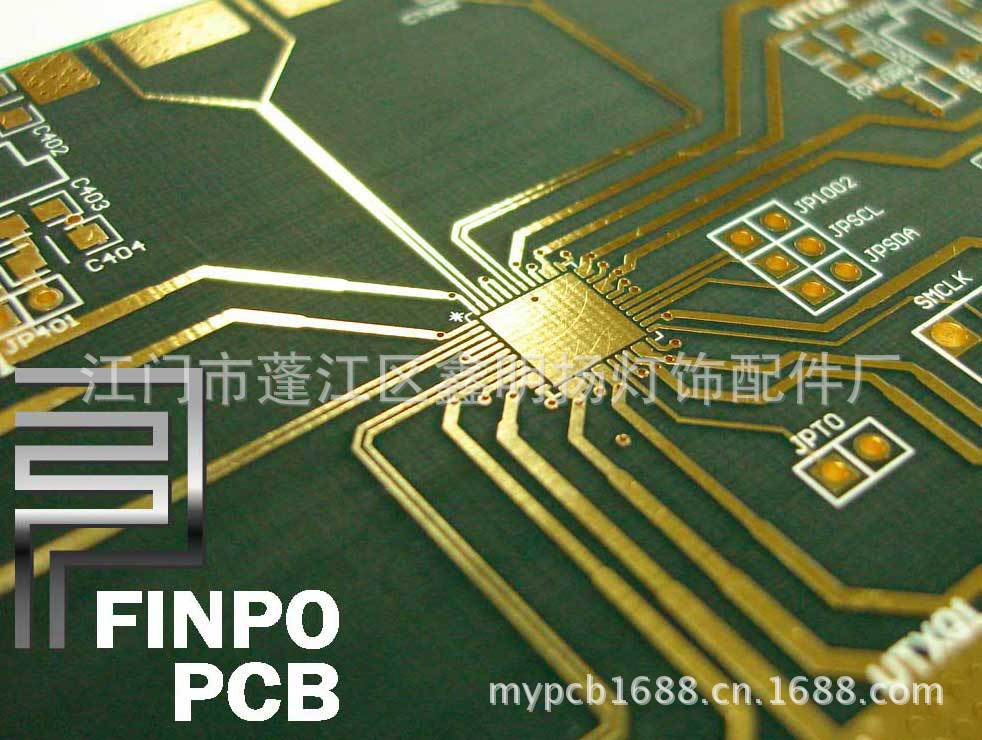 pcb-prototype-pcb-rigid-pcb