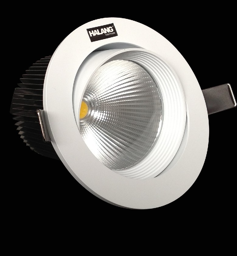 ~G$DMKK$]9KFLG[PTQR1FCX