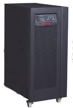 c10k