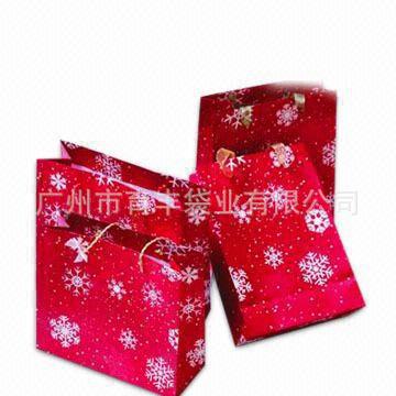 c867c50c-a5ce-480c-a0fc-f9e9c0