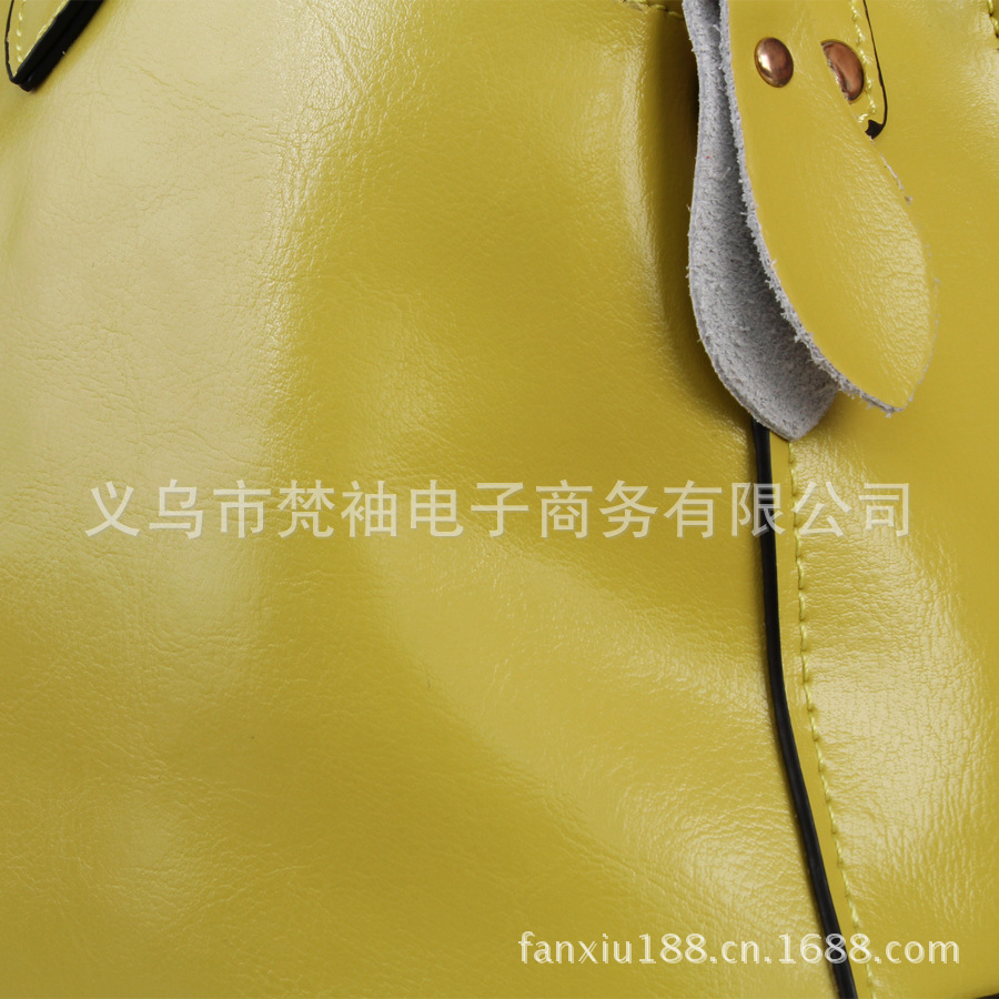 皮質