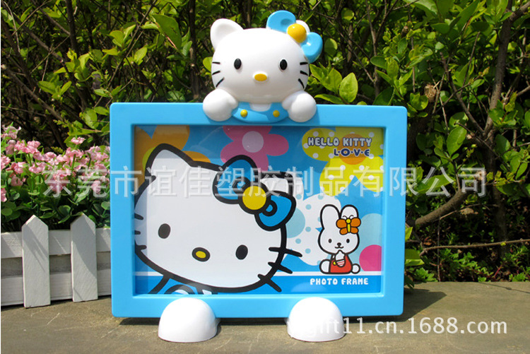 T2cQ3aXm8aXXXXXXXX_!!487651601