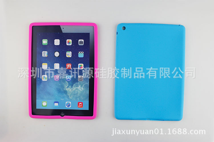 iPad5薄款單品頁_09