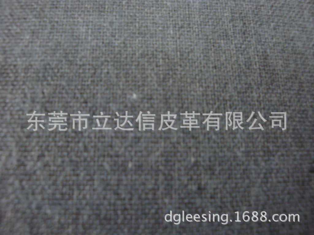 DSC08792
