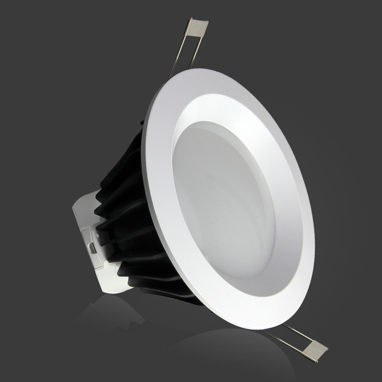 0540左上角斜面 拷贝