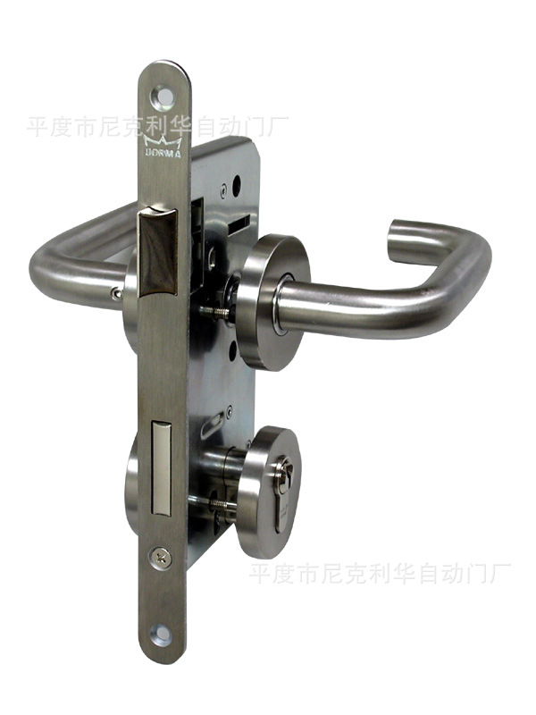 防火门、钢制防火门、木质防火门、钢木质防火门、配件